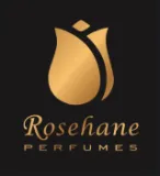 Rosehane logo