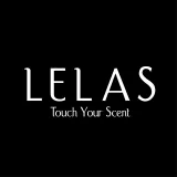 Lelas logo
