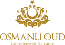 Osmanli Oud logo